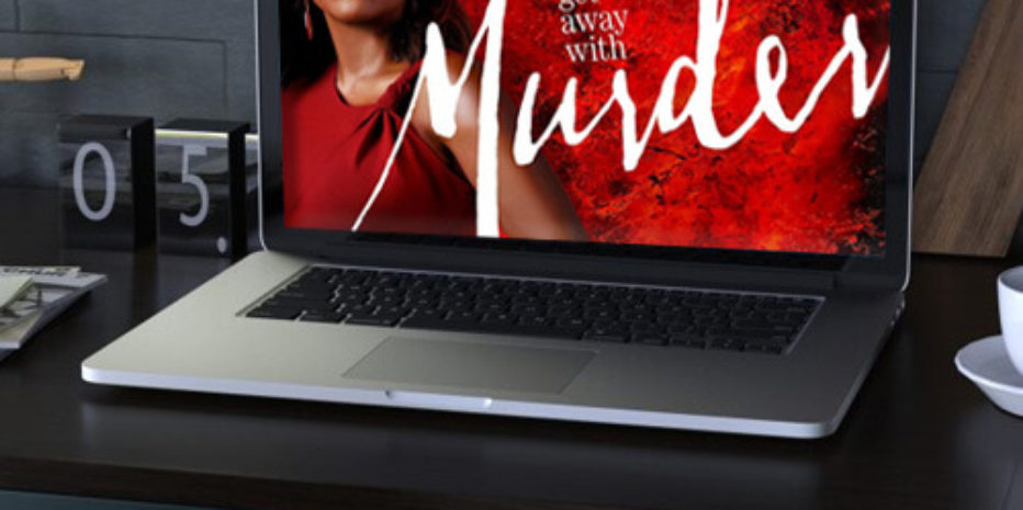 How To Get Away With Muder: Pontos altos e baixos de uma série espetacular