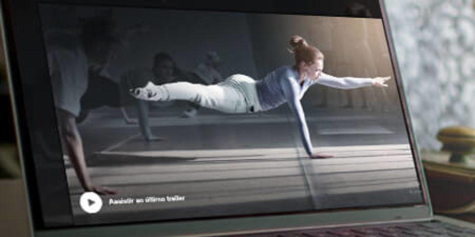 Batalhas (Netflix): Sem graça, sem emoção e aquém do esperado.