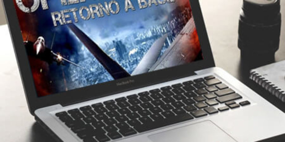 Operação Retorno À Base – Dong-Won Kim