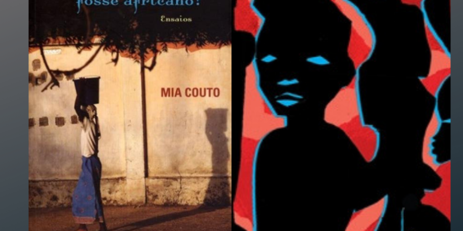 E se Obama fosse africano?: Um livro de ensaios que é um soco no estômago e que deveria ser leitura obrigatória!