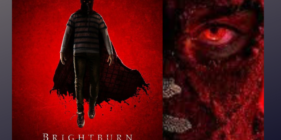 Brightburn: E se o Superman fosse do mal?