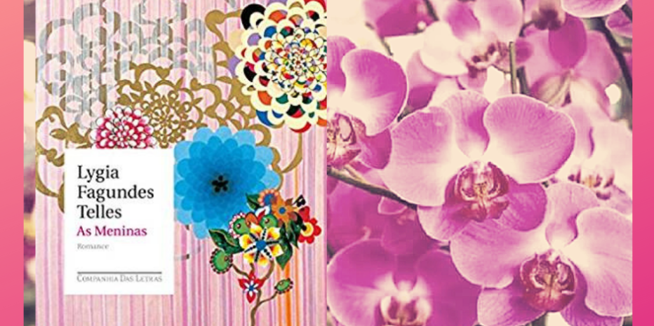 As Meninas: O enigma narrativo de Lygia Fagundes Telles