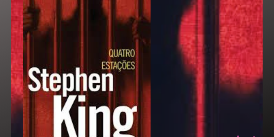 Quatro Estações: Muito além do rótulo do autor