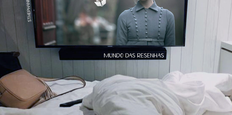 5 filmes de época com mulheres protagonistas