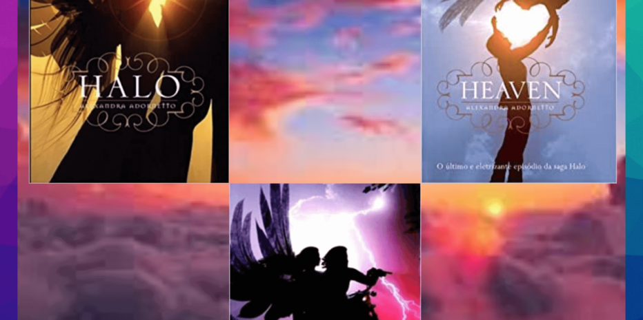 Trilogia Halo: Vale a pena a leitura? #21