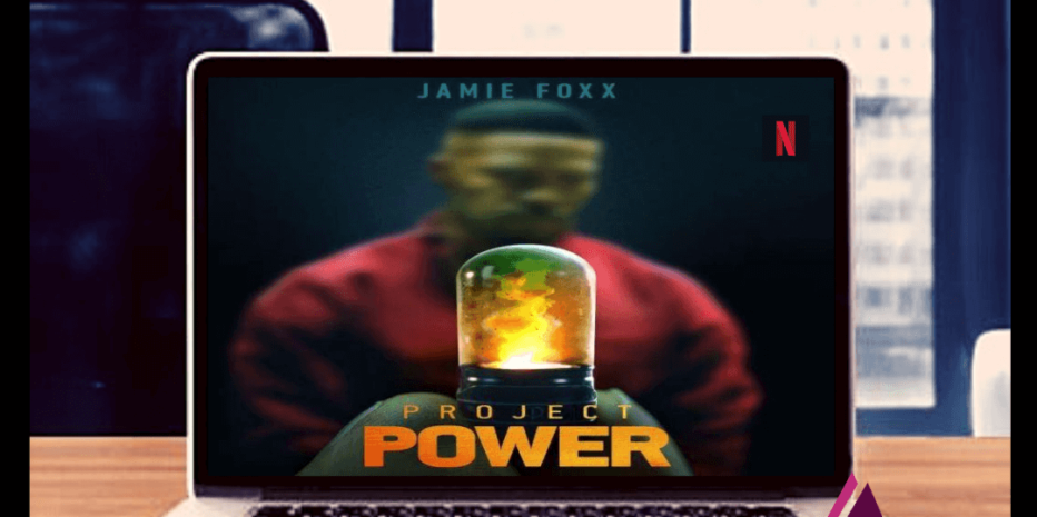 Power (Netflix) | Genérico e aquém do esperado.