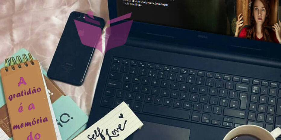 Bom Dia, Verônica. (Netflix)