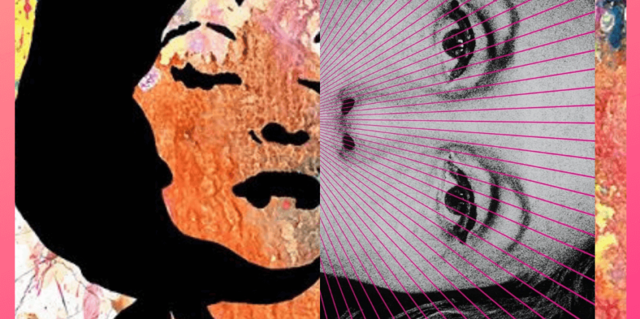 Todos os Contos – Clarice Lispector | A Bela e a Fera, dois seres em um ser chamado Clarice.