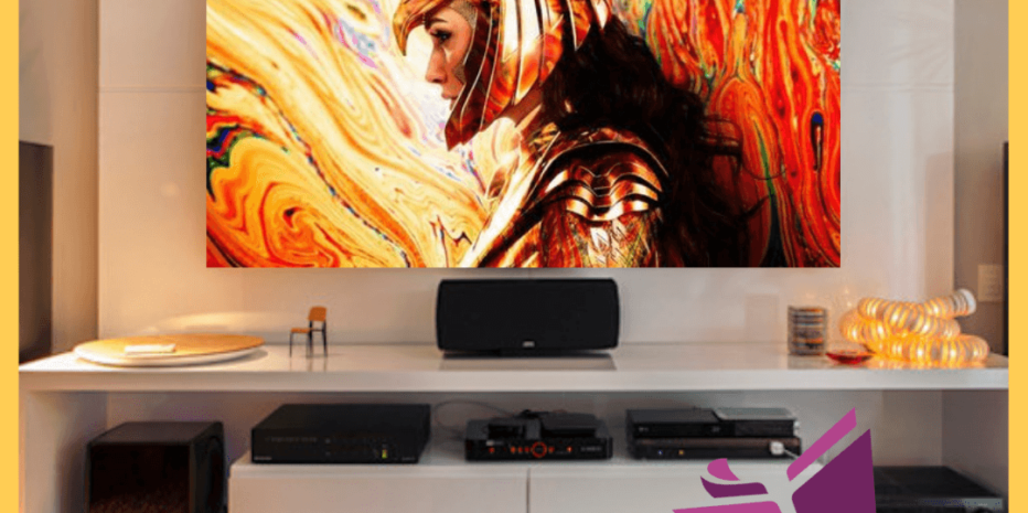 Mulher-Maravilha 1984 | Valeu todo o tempo de espera?