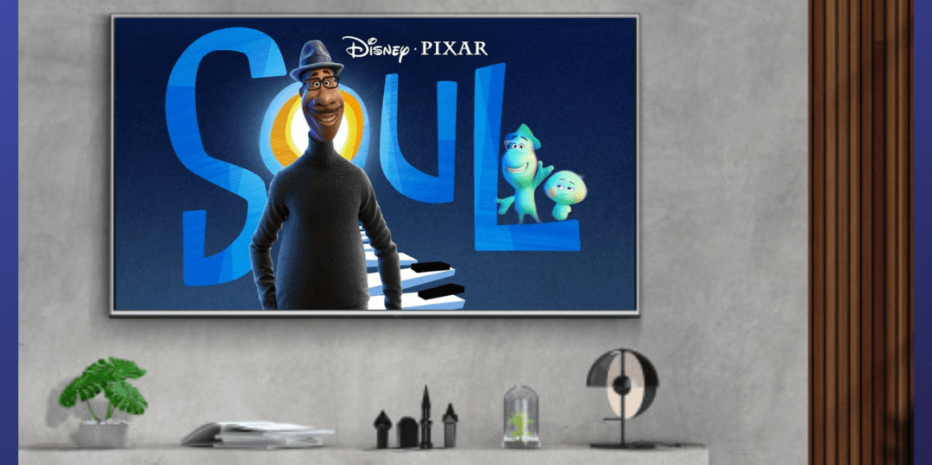 Soul – Disney+ | Qual o sentido de nossa existência?