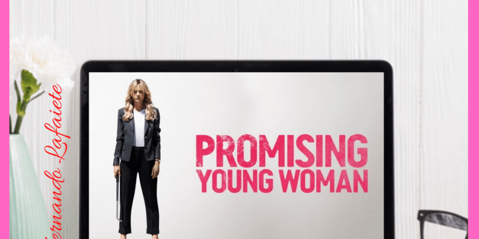 Bela Vingança | Bom o suficiente para ganhar o Oscar?