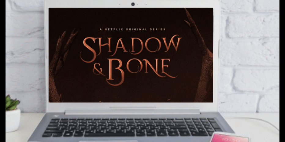 Sombra e Ossos – 1ª Temporada | Netflix
