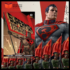 Superman: Entre a foice e o martelo – Mark Millar | E se o Superman…