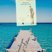 Resenha Literária – livro “Memórias de minhas putas triste” de Gabriel García Marquéz
