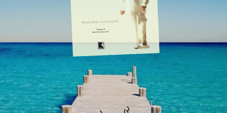 Resenha Literária – livro “Memórias de minhas putas triste” de Gabriel García Marquéz