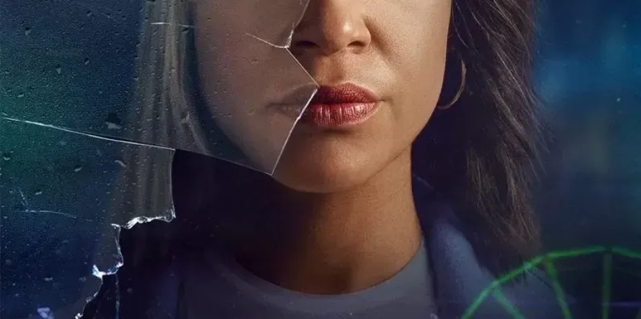 Minissérie Fique Comigo: é Sucesso de Harlan Coben na Netflix