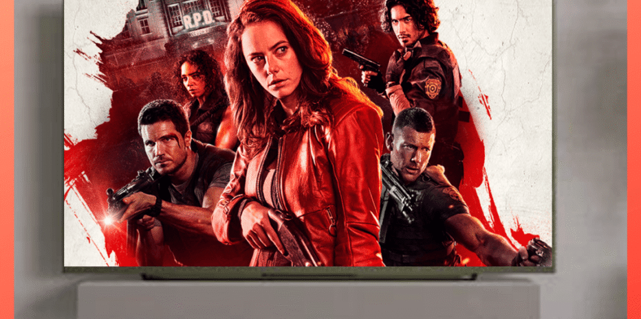 Resident Evil: Bem-Vindo a Raccoon City | Por que tão ruim?