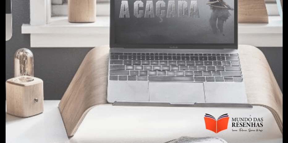 O Predador: A Caçada | Star+