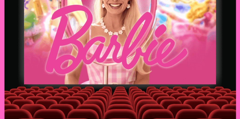 Barbie | Greta Gerwig