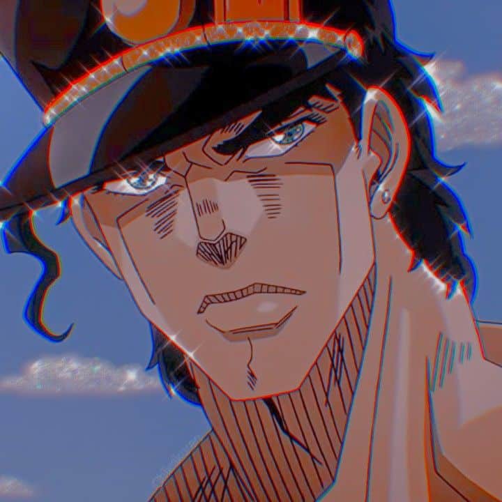 RESENHAS DE ANIMES