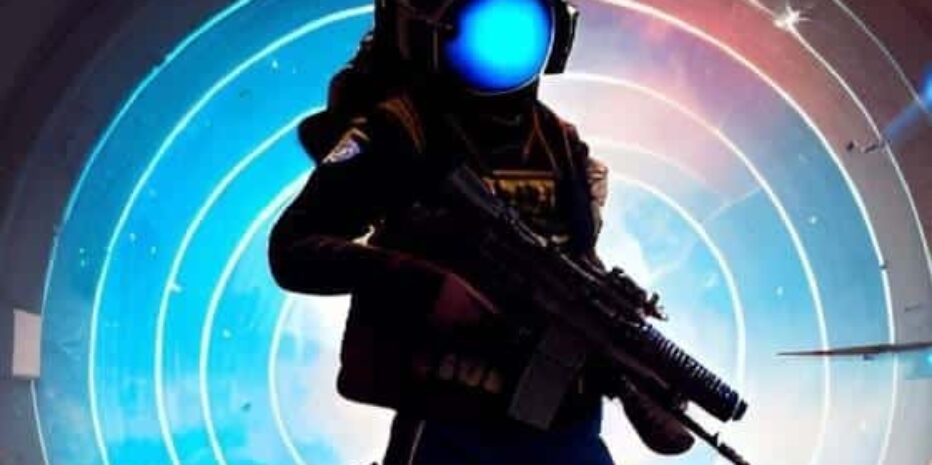 Resenha do Livro Portopus: Conflito Intergalático