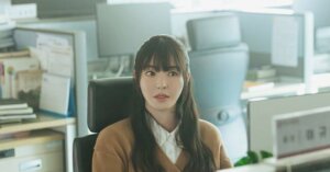 Lee Kyu-jin