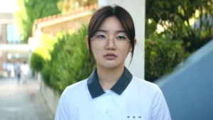 Seon-a