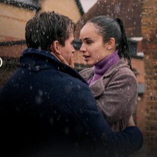 7 Diferenças Entre o Filme Meu Ano em Oxford, da Netflix, e o Livro de Julia Whelan