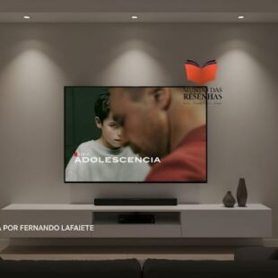 Adolescência | Netflix