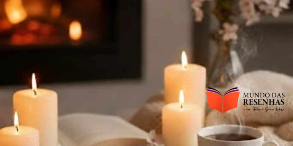 Atos Humanos | Han Kang