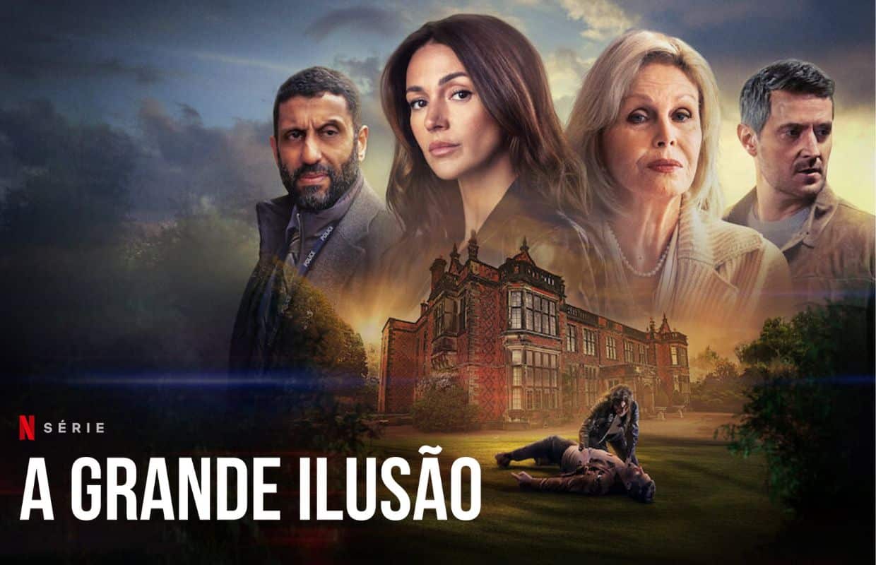 A-Grande-Ilusao-RESENHA